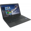HP 17-by0001ur <4JU38EA#ACB>  Cel N4000/4/500/DVD-RW/WiFi/BT/Win10/17.3"/2.4 кг