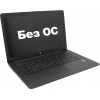 HP 17-by0000ur <4JU92EA#ACB> Cel  N4000/4/500/DVD-RW/WiFi/BT/noOS/17.3"/2.4 кг