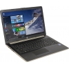 HP 15-da0025ur <4GM62EA#ACB>  Pent  N5000/4/500/WiFi/BT/Win10/15.6"/1.84  кг