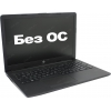 HP 15-db0210ur <4MM18EA#ACB> A4  9125/8/1Tb/WiFi/BT/noOS/15.6"/1.86 кг