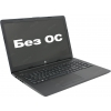HP 15-db0209ur <4MS45EA#ACB>  A4 9125/8/1Tb/DVD-RW/WiFi/BT/noOS/15.6"/1.95 кг