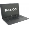 HP 15-db0208ur <4MN57EA#ACB> A4  9125/4/500/WiFi/BT/noOS/15.6"/1.86 кг