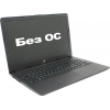 HP 15-db0204ur <4MR76EA#ACB>  A4  9125/4/500/DVD-RW/WiFi/BT/noOS/15.6"/1.97  кг