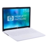 HP 15 15-db0195ur 4MW79EA A4 9125/4GB/500GB/AMD/15.6"/Win10/Snow  White (DF)
