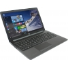 HP 15-db0190ur <4ML61EA#ACB>  A4 9125/4/500/WiFi/BT/Win10/15.6"/1.84 кг