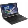 HP 15-db0095ur <4JU41EA#ACB> Ryzen  5  2500U/8/1Tb+128SSD/WiFi/BT/Win10/15.6"/1.9  кг