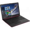 HP 15-db0030ur <4GY29EA#ACB>  E2  9000e/4/500/WiFi/BT/Win10/15.6"/1.83  кг