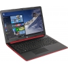 HP 15-db0028ur <4GY71EA#ACB> E2  9000e/4/500/DVD-RW/WiFi/BT/Win10/15.6"/1.98 кг