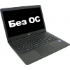 HP 14-ck0008ur <4KH01EA#ACB> Cel  N4000/4/128SSD/WiFi/BT/noOS/14"/1.48 кг