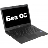 HP 14-ck0007ur <4GK25EA#ACB> Cel  N4000/4/500/WiFi/BT/noOS/14"/1.56 кг