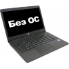 HP 14-ck0006ur <4GK26EA#ACB> Cel  N4000/4/500/WiFi/BT/noOS/14"/1.52 кг