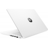 HP 14 14-ck0004ur 4GK29EA  N4000/4GB/500GB/Intel/14.0"/FreeDOS/Snow White (DF)
