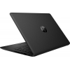 HP 14 14-ck0000ur 4GK34EA N4000/4GB/500GB/Intel/14.0"/Win10/Jet  Black (DF)