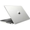 HP 14 14-cf0011ur 4KA63EA i5 8250U/4GB/1TB+16GB/Intel/14.0"/Win10/Natural  Silver (FF+)