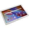 Huawei MediaPad T3 10 <AGS-L09> Gold Qualcomm Snapdragon  425/2Gb/16Gb/LTE/WiFi/BT/Andr7.0/9.6"/0.46 кг