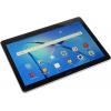 Huawei MediaPad T3 10 <AGS-L09> Gray Qualcomm  Snapdragon 425/2Gb/16Gb/LTE/WiFi/BT/Andr7.0/9.6"/0.46 кг