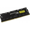 Kingston HyperX <HX440C19PB3A/8> DDR4 DIMM  8Gb <PC4-32000> CL19
