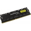 Kingston HyperX <HX436C17PB3A/8> DDR4 DIMM 8Gb  <PC4-28800> CL17