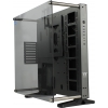 Miditower Thermaltake <CA-1E7-00M9WN-00> Core P5 TG Ti ATX без  БП,  с  окном