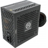 Блок питания Thermaltake <PS-TPD-0700NNFAGE-1> Toughpower GX1  700W (24+2x4+4x6/8пин)