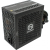 Блок питания Thermaltake <PS-TPD-0600NNFAGE-1> Toughpower  GX1 600W (24+2x4+2x6/8пин)