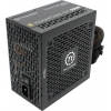 Блок питания Thermaltake <PS-TPD-0500NNFAGE-1> Toughpower GX1  500W (24+2x4+2x6/8пин)