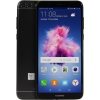 Huawei P Smart FIG-LX1 <Black> (2.36+1.7GHz, 3GB, 5.65" 2160x1080 IPS,  4G+WiFi+BT, 32Gb+microSD, 13+2Mpx)
