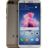 Huawei P Smart FIG-LX1 <Gold> (2.36+1.7GHz, 3GB, 5.65" 2160x1080 IPS,  4G+WiFi+BT,  32Gb+microSD,  13+2Mpx)