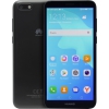 Huawei Y5 Prime 2018 DRA-LX2 <Black> (1.3GHz, 2GB, 5.45" 1440x720 IPS,  4G+WiFi+BT,  16Gb+microSD,  13Mpx)