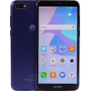 Huawei Y5 Prime 2018 DRA-LX2 <Blue> (1.3GHz, 2GB, 5.45" 1440x720 IPS, 4G+WiFi+BT,  16Gb+microSD, 13Mpx)