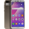 Huawei Y5 Prime 2018 DRA-LX2 <Gold> (1.3GHz, 2GB, 5.45" 1440x720 IPS,  4G+WiFi+BT, 16Gb+microSD, 13Mpx)