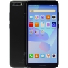 Huawei Y6 Prime 2018 ATU-L31 <Black> (1.4GHz, 2GB, 5.7" 1440x720 IPS, 4G+WiFi+BT,  16Gb+microSD, 13Mpx)