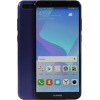 Huawei Y6 Prime 2018 ATU-L31 <Blue> (1.4GHz, 2GB, 5.7" 1440x720 IPS,  4G+WiFi+BT,  16Gb+microSD,  13Mpx)