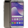 Huawei Y6 Prime 2018 ATU-L31 <Gold> (1.4GHz, 2GB, 5.7" 1440x720 IPS, 4G+WiFi+BT,  16Gb+microSD, 13Mpx)
