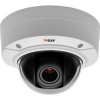IP камера P3225-VE MKII HDTV 1080P 0953-014 AXIS