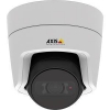 IP камера M3105-L H.264 MINI DOME 0867-014 AXIS