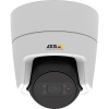 IP камера M3105-LVE H.264 MINI DOME 0868-014 AXIS