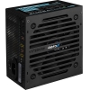 Блок питания Aerocool 700W Retail VX PLUS 700 , ATX v2.3, A.PFC, fan 12cm, 2x PCI-E [6+2-Pin], 6x SATA, 3x MOLEX, 1x FDD (4713105962796)