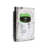 Жесткий диск 2Tb Seagate ST2000DM005 SATA-III Barracuda <256 Мб|5400 об/мин >