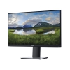 Монитор 23.8" Dell P2419HC Black IPS, 1920x1080, 5ms, 250 cd/m2, DCR 1000:1, VGA, HDMI, DP, USB, HAS, Pivot, vesa (2419-2415)
