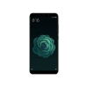 Смартфон Xiaomi Mi A2 Black 8 Core(2.0GHz)/4GB/64GB/5.99" 2160x1080/2 Sim/12MP+20MP/20MP/3G/LTE/IRDA/BT/Wi-Fi/GPS/Android 8.1 (MiA2GB64BLK)