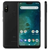 Смартфон Xiaomi Mi A2 Lite Black 8 Core(2.0GHz)/3GB/32GB/5.84" 2280x1080/2 Sim/12MP+5MP/5MP/3G/LTE/IRDA/BT/Wi-Fi/GPS/Android 8.1 (MiA2Lt32GBBLK)