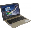 ASUS VivoBook X540NA <90NB0HG1-M01690> Pent  N4200/4/500/WiFi/BT/Win10/15.6"/1.7 кг
