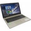 ASUS VivoBook X540UB <90NB0IM1-M03630>  i3 6006U/4/500/MX110/WiFi/BT/Win10/15.6"/1.79 кг