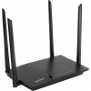 D-Link <DIR-825 /AC/G1C> Wireless AC1200 Gigabit Router (4UTP  1000Mbps, 1WAN, 802.11a/g/n/ac,USB)