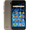 ZTE Blade A520 Gold (1.3GHz, 2Gb, 5" 1280x720 IPS, 4G+WiFi+BT,  16Gb+microSD, 8Mpx)