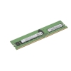 Память 16GB PC21300 REG HMA82GR7AFR8N-VK HYNIX Supermicro (MEM-DR416L-HL03-ER26)