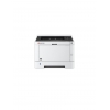 Принтер Kyocera P2335dn A4, 35 стр/мин, 1200dpi, duplex,  замена P2235dn (картридж TK-1200) (1102VB3RU0)