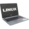 ASUS X507MA <90NB0HL1-M01930> Cel  N4000/4/1Tb/WiFi/BT/Linux/15.6"/1.73 кг