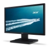 Монитор LCD 22" V226HQLBB BLACK UM.WV6EE.B08 Acer